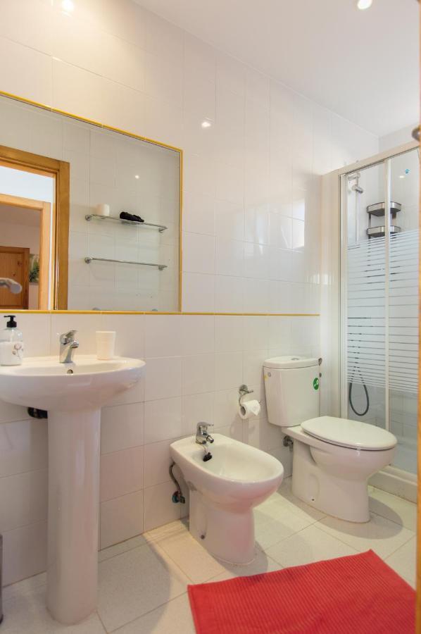 Appartamento Casanikolai Corralejo Esterno foto