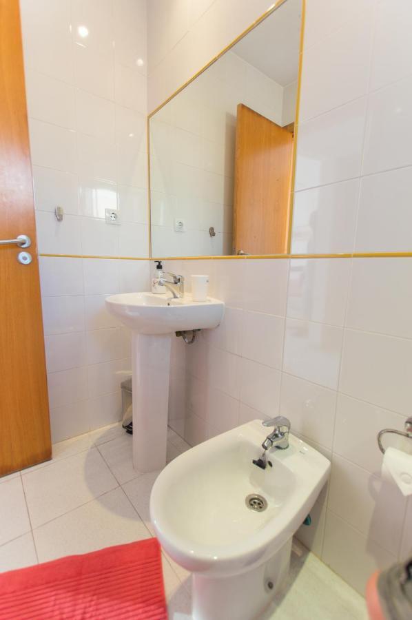 Appartamento Casanikolai Corralejo Esterno foto