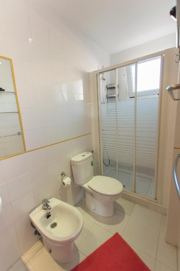 Appartamento Casanikolai Corralejo Esterno foto